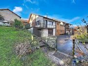 Maison 9 pièces 367 m²