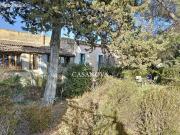 Maison 9 pièces 367 m²