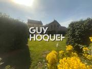 Maison 9 pièces 369 m²