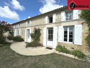 Maison 9 pièces 370 m²