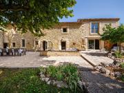 Maison 9 pièces 370 m²