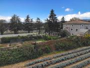 Maison 9 pièces 370 m²