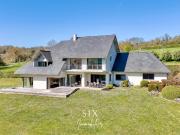 Maison 9 pièces 270 m²