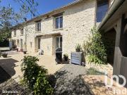 Maison 9 pièces 370 m²