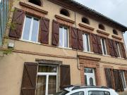 Maison 9 pièces 374 m²