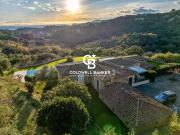 Maison 9 pièces 374 m²