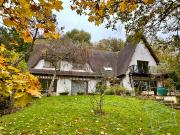 Maison 9 pièces 375 m²