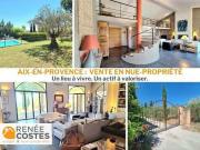 Maison 9 pièces 376 m²