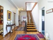 Maison 9 pièces 378 m²