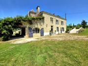 Maison 9 pièces 378 m²