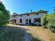 Maison 9 pièces 379 m²