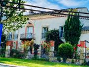Maison 9 pièces 380 m²