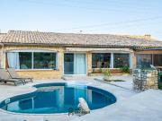 Maison 9 pièces 381 m²