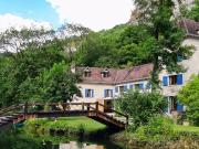 Maison 9 pièces 390 m²