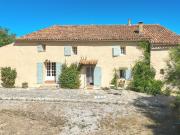 Maison 9 pièces 390 m²