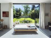 Maison 9 pièces 394 m²