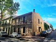 Maison 9 pièces 394 m²