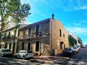 Maison 9 pièces 394 m²