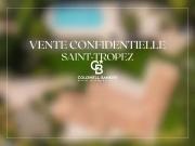 Maison 9 pièces 389 m²