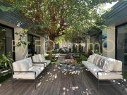 Maison 9 pièces 397 m²