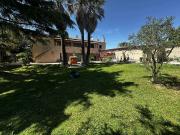 Maison 9 pièces 400 m²