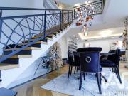 Maison 9 pièces 403 m²