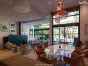 Maison 9 pièces 405 m²