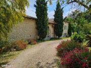 Maison 9 pièces 414 m²