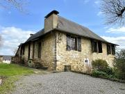 Maison 9 pièces 414 m²