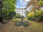 Maison 9 pièces 416 m²