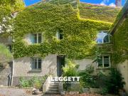 Maison 9 pièces 425 m²