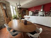 Maison 9 pièces 427 m²