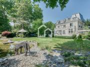 Maison 9 pièces 430 m²