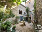 Maison 9 pièces 430 m²