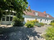 Maison 9 pièces 430 m²