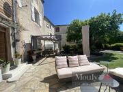 Maison 9 pièces 430 m²