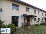 Maison 9 pièces 440 m²