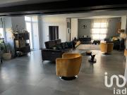 Maison 9 pièces 440 m² Maison 9 pièces 440 m²
