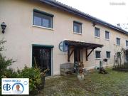 Maison 9 pièces 440 m²