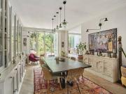 Maison 9 pièces 444 m²