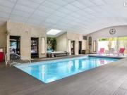 Maison 9 pièces 445 m²