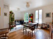 Maison 9 pièces 448 m²