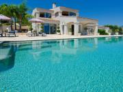 Maison 9 pièces 449 m²