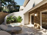 Maison 9 pièces 450 m²