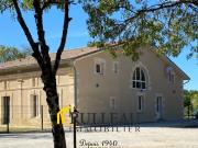 Maison 9 pièces 456 m²