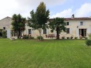 Maison 9 pièces 460 m²