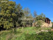 Maison 9 pièces 460 m²