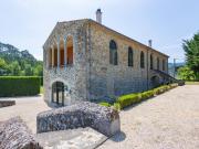 Maison 9 pièces 473 m²