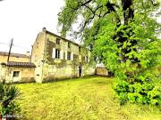 Maison 9 pièces 480 m²