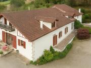 Maison 9 pièces 492 m²